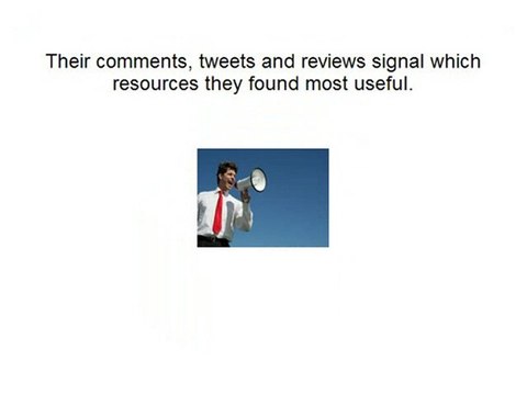 Plug Into Green Profits - Plan Big To Win BIG