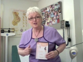 What Time Of The Month Do You Get Pregnant