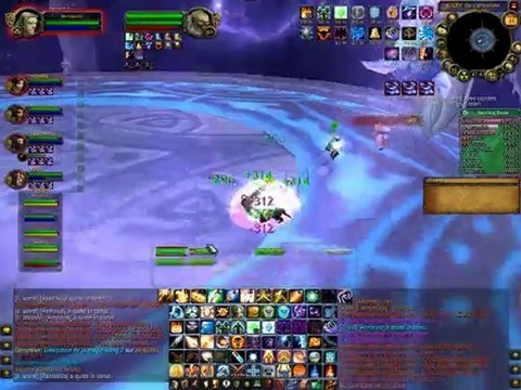 Malygos 11.05.10
