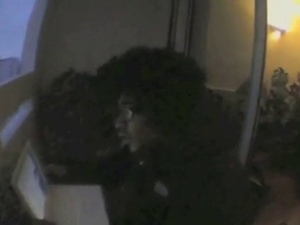 Double Decennie - Pause Play 3