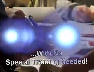 Tel-Optic Cable Contracting Services