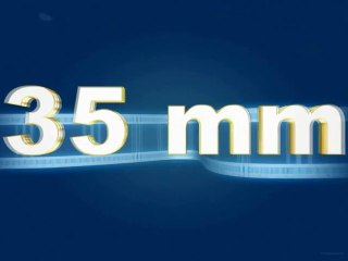 Estrenes 14/05/10 a Sant Andreu TV 🎬