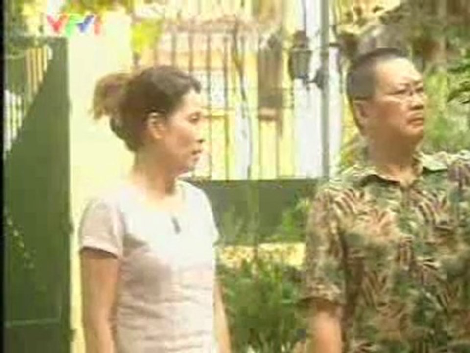 chuyen o tinh le 2-01