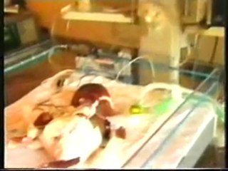 La vivisection: Massacre inutile 3/5