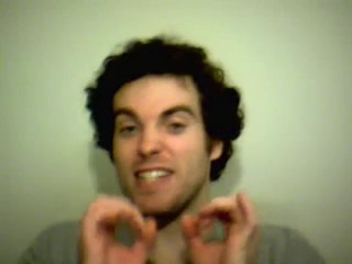 Proper Eating To Lose Weight