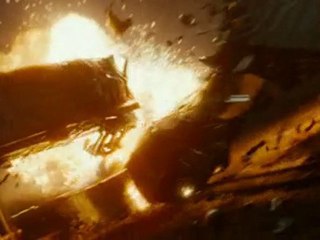 Super 8 - J.J. ABRAMS - Trailer