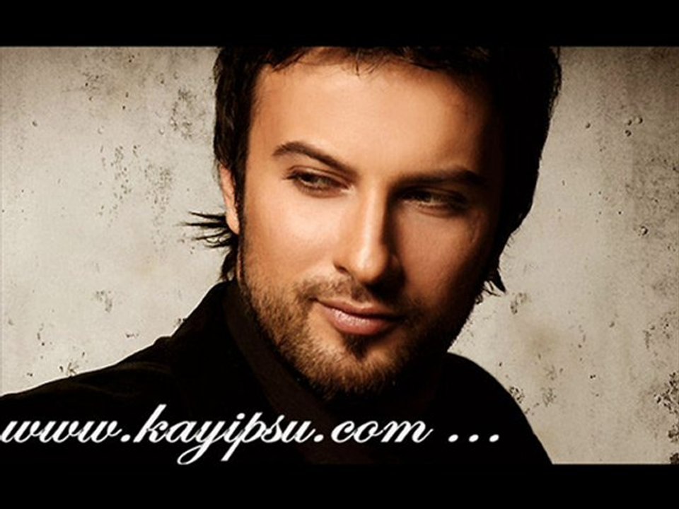 Tarkan - Sevdanın son vuruşu 2010