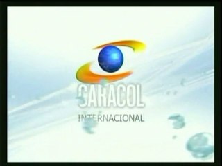 Id Caracol Internacional 2010