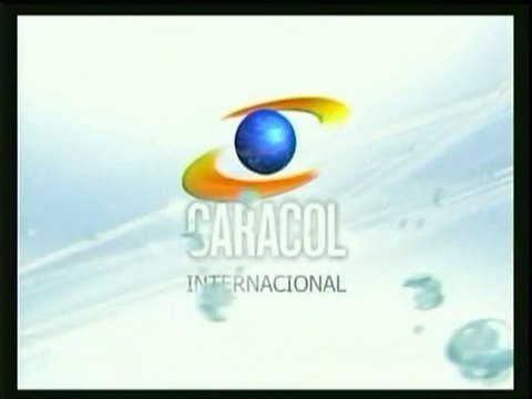 Id Caracol Internacional 2010
