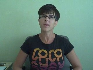 What Else Do You Take For Granted?