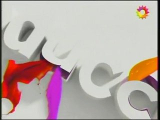 Una Produccion Pol Ka  El Trece 2010 (1)