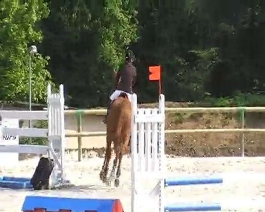 20100509_Lesigny_Club2GP_Priss_Loustic