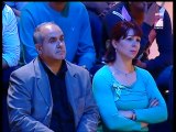 3andi ma n9oulek S02E25 - 11/05 - (2.1) - Tv7