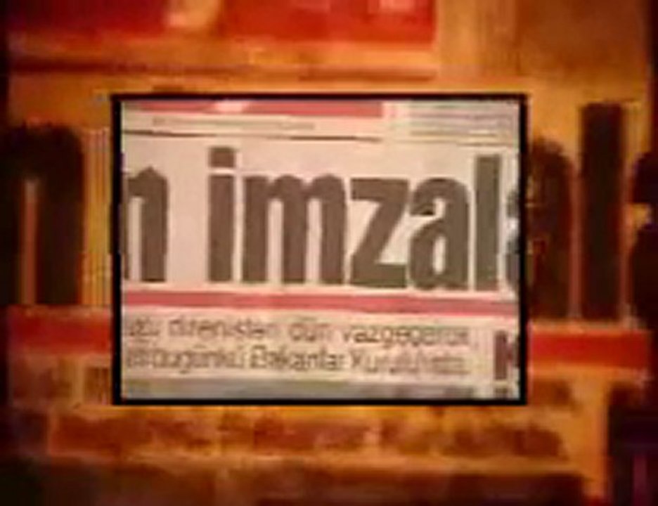 28 Şubat'ın Saklanan Gerçekleri !