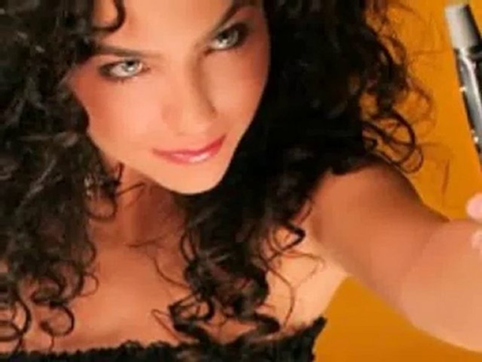 DJ CARDINALE  -Liquid Cool -  JUSTIN GRANT PHOTOGRAPHIE