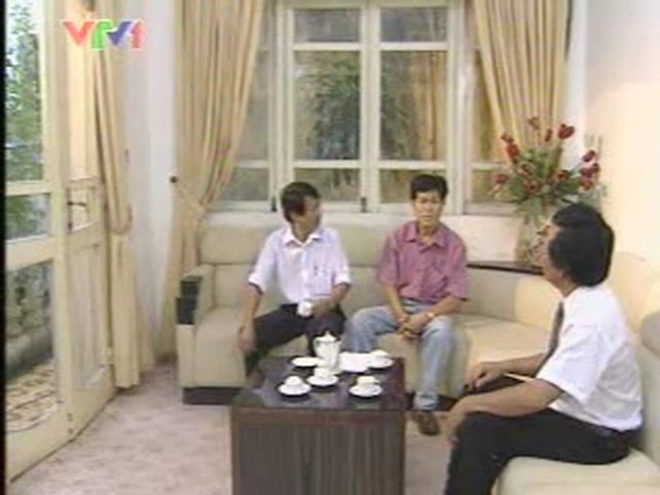 chuyen o tinh le 3-02