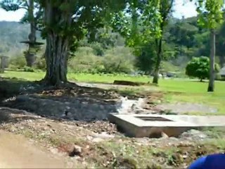 Your Life.  Your Terms.  Your Rock Star Life.