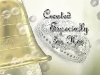 Engagement Rings Houston TX