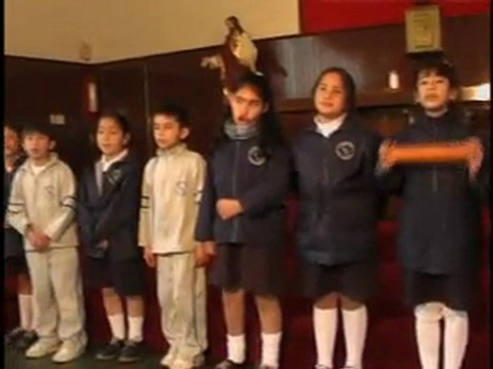 video3