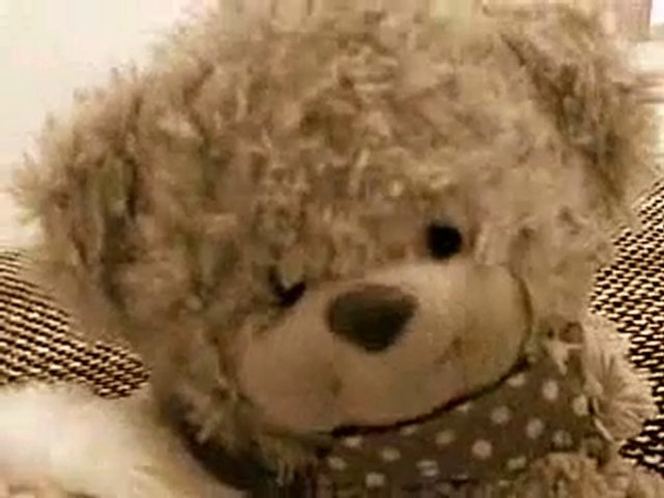 Gabi verrät Geheimnisse - Teil 14