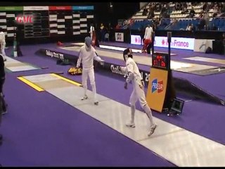 MONAL Grumier_Kauter