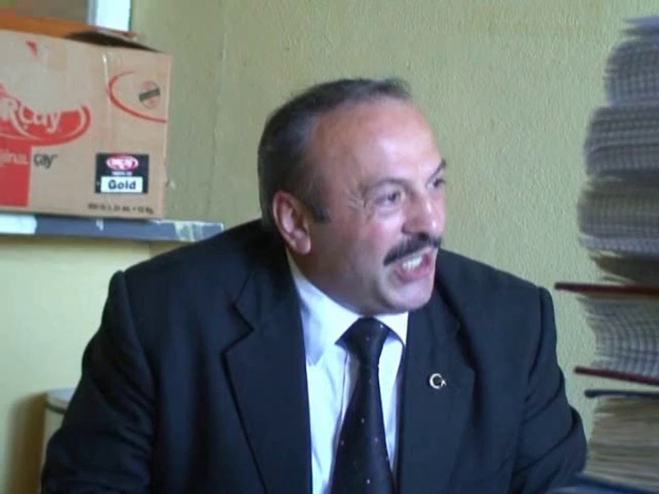 ramazan