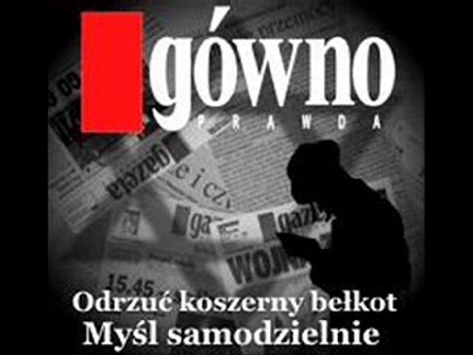 Lech Poznań - Ruch Chorzów ,Wisła Kraków - Cracovia Multi