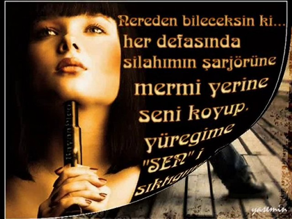 TRİPKOLİC-ÖLÜMÜ BEKLER GİBİ