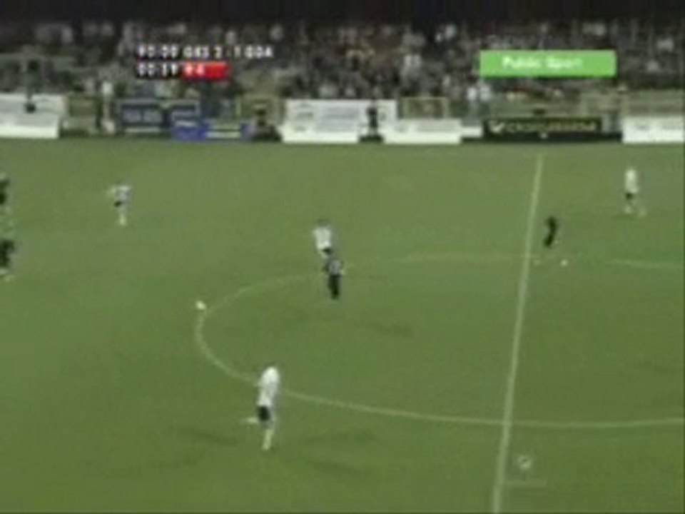 Lech Poznań - Ruch Chorzów ,Wisła Kraków - Cracovia Multi