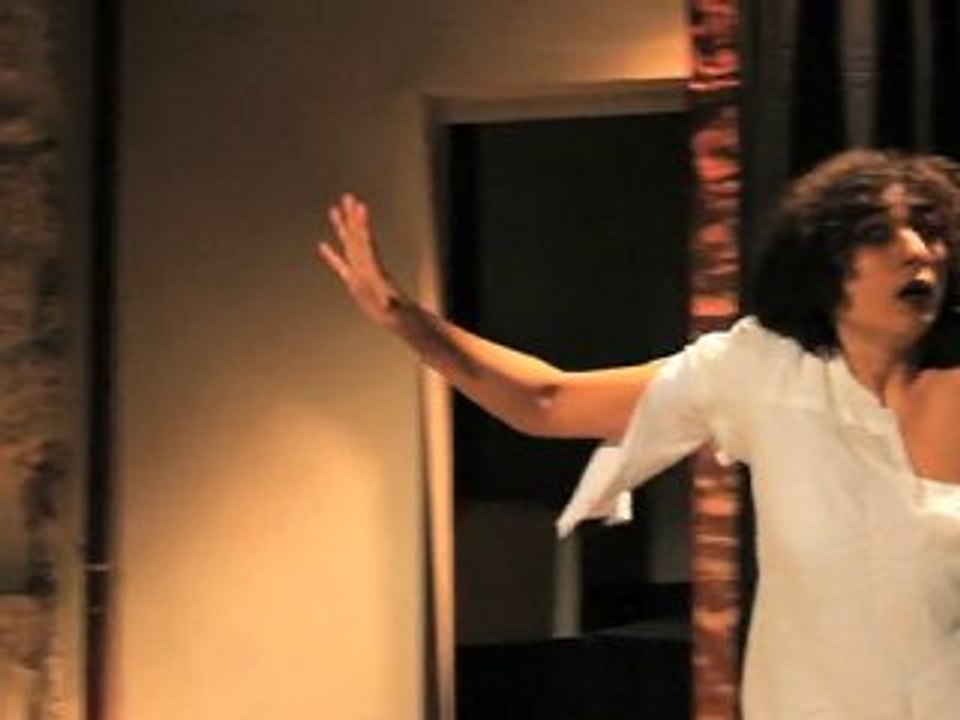 Moi l'interdite bande annonce