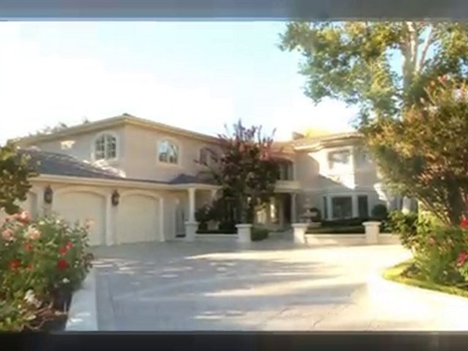 Singapore Financial Planning And Life Insurance Tips