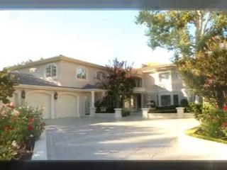 Singapore Financial Planning And Life Insurance Tips