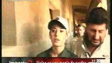 impacto 01