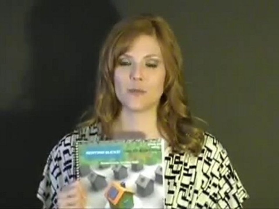 Best Minnesota Carpet Cleaning