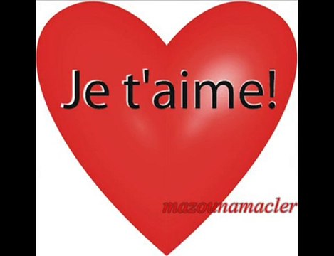 ๑۩۞۩๑d๑۩۞۩๑cheb nasro......ghir hiya naachak fiha๑۩۞۩๑h๑۩۞۩๑