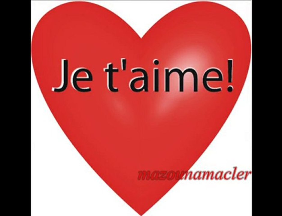 ๑۩۞۩๑d๑۩۞۩๑cheb nasro......ghir hiya naachak fiha๑۩۞۩๑h๑۩۞۩๑