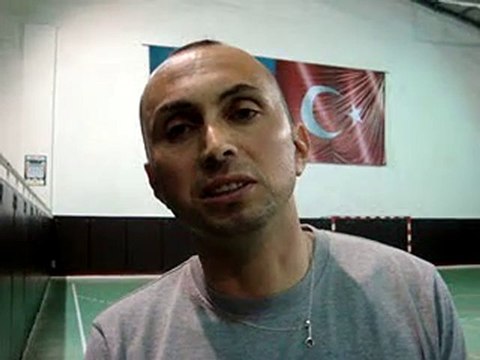 19 mayıs gençlik arhavi tenis turnuvası.
