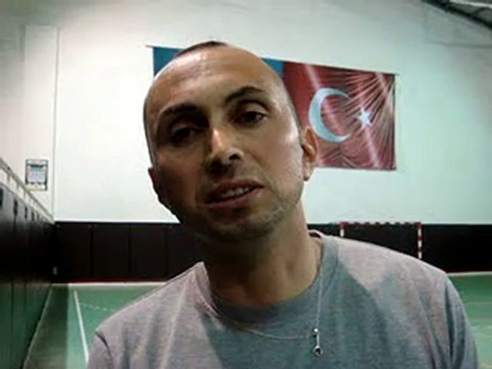 19 mayıs gençlik  arhavi tenis turnuvası.