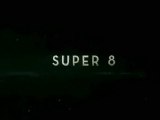 - Teaser Trailer (English)