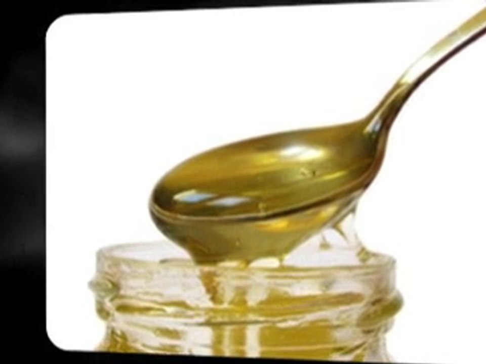 Stop Pimples Fast - Stop a Pimple With These Tips