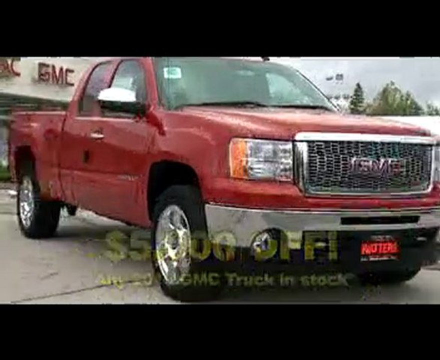 watters 0% for 72 months