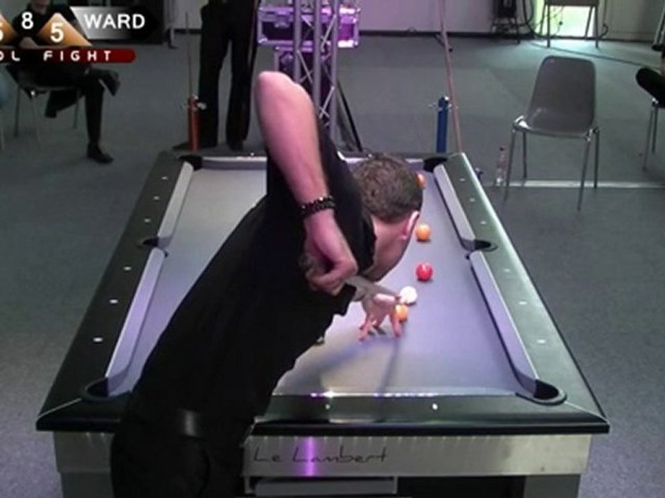 lambert vs ward - 11