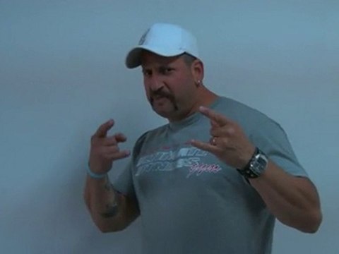 Bristol RI Health Club UFG - Louie Stravato Invite