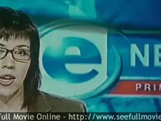 Gangster Paradise: Jerusalema Trailer