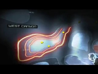 Introduction Need for Speed Carbon