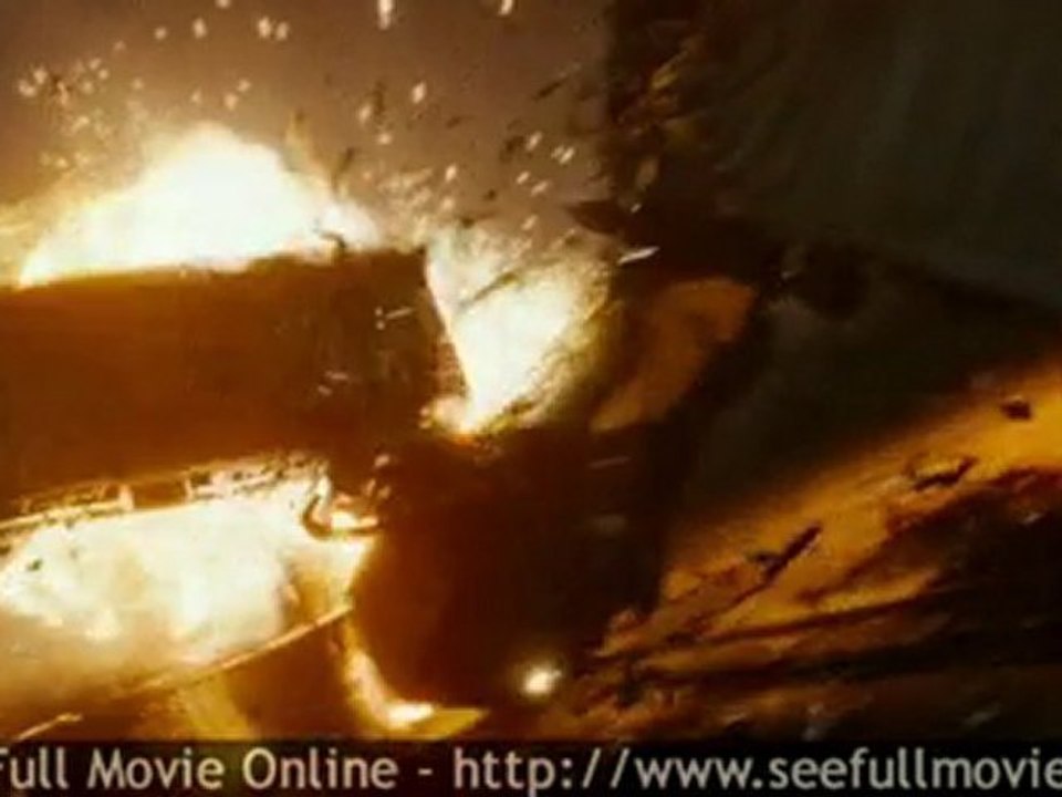 Super 8 Trailer