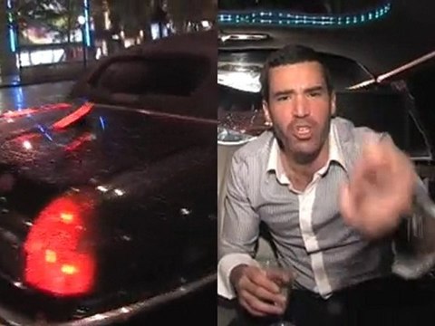 samedi 15 mai, soirée Special Cannes @ CLUB DES PINS PARIS