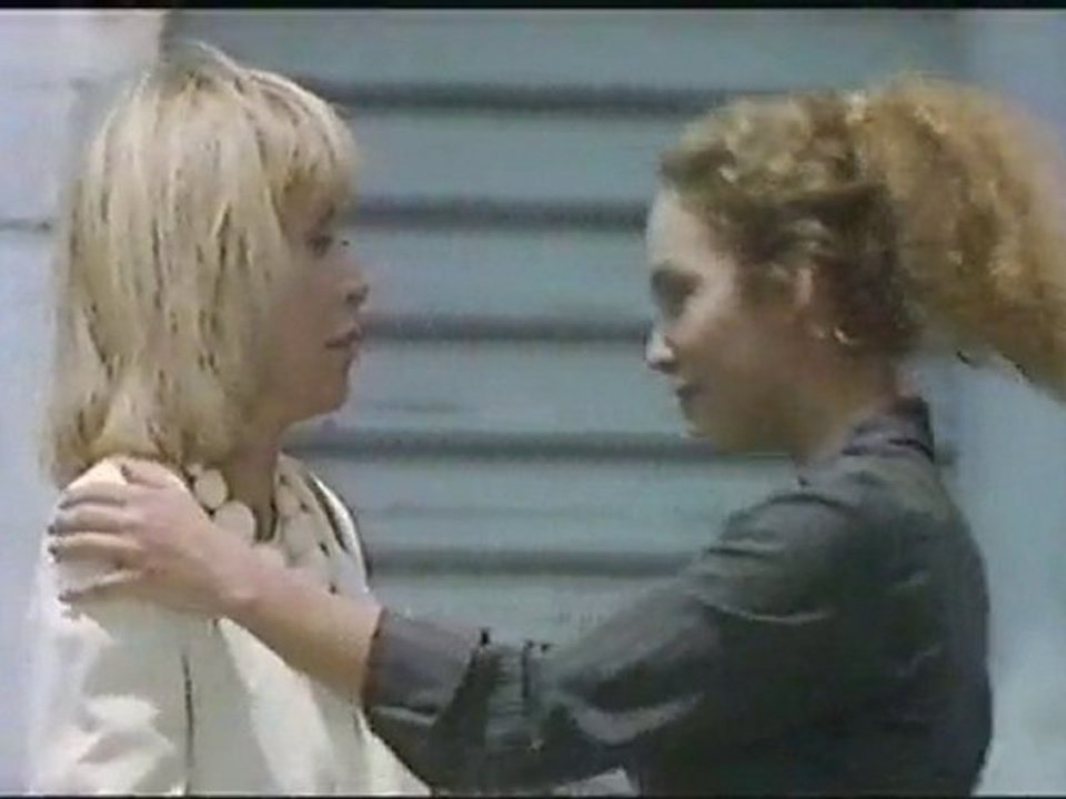 Les Yeux d'Hélène annonce du prochain épisode