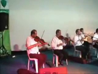 TANER DEMİR-