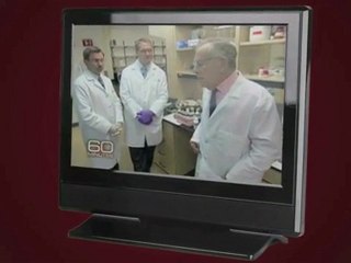 Sisel International продукт eternity-resveratrol